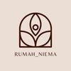 Rumah Niema