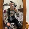 alejandro_glezzz