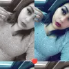aliyaia1999