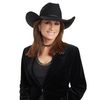Terri Clark