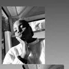 rumi.ezlny.97