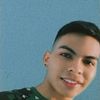 9mm.santizz