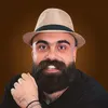 طلال جمال