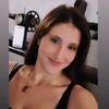 milenecorreia19