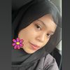 nrlsyirazaki