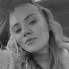 katie_baby_x