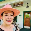travelwithcarolina406
