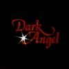 darkangelem0