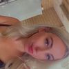 harmonyshayee