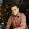 haseebgill19