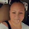 mrs.mmr