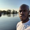 ty_goodvibes