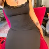 rubybelle8