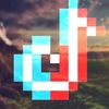 _jay_gaming