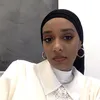 esrahatoz