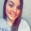booyoufoundme12