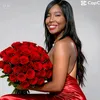 franciellysouza690