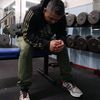 muscle_hamster80