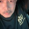 jeng3366