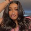 Kaylaaa🦋