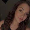 emilyistoooldfortickytok