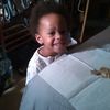 daashortkidd