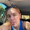 _marli4_