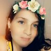 selini_wolf97