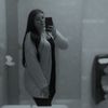 steph_marieee