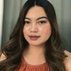 Germaine Gomez