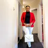 splendid_olu