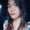 yanuar_alfarizky94