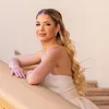 neysidilla
