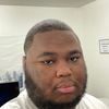 sylentmike_