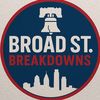 broadstreetbreakdowns
