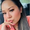 vivianbui_66