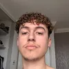 coreygreenn1