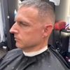 Thompson's Cutz and Design's