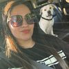 edith_lopez86