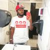 djgrizzygray11