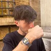 joepearxe