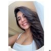 anna.molano