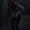 breautifulll