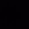 user_9182743