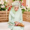 firnaj_