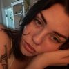 vivie_fort