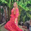 emily_decoster