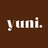 YUNI.