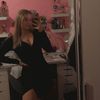 laurxmlr