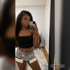 brownskinmarie23